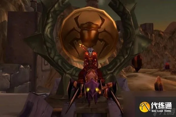 《幼年其拉守护者捕捉攻略：独家技巧揭秘》