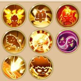 2025年热门变态福利手游平台TOP10盘点