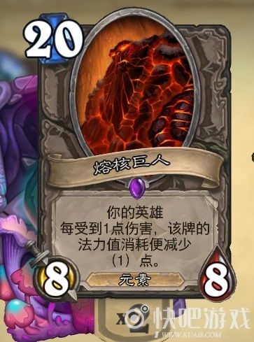 《XGP豪掷5000万抢3A大作，揭秘游戏界烧钱秘密！》