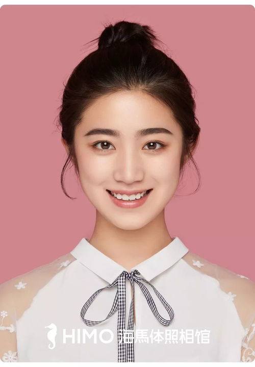 剑星新体模证件照曝光：绝美画风，一睹为快！