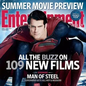 《超人新片上映，揭秘观影最佳“厕所”时间！》