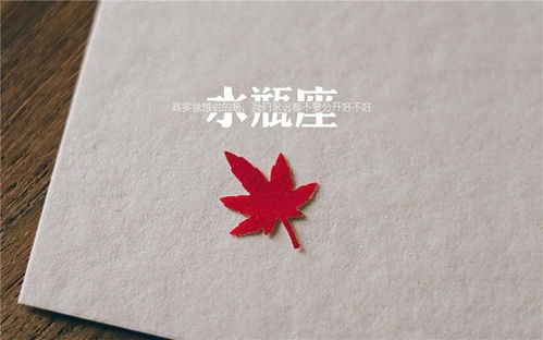 《33远征队》揭秘：矿泉水瓶化身动捕“演员”，真相令人震惊！