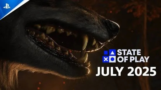 《羊蹄山》实机演示来袭！深度解析，你准备好了吗？