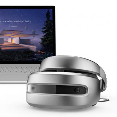 PS5手柄大升级：触控板新功能，操控体验再飞跃