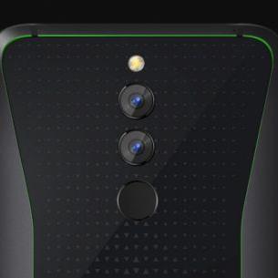 PS5手柄大升级：触控板新功能，操控体验再飞跃