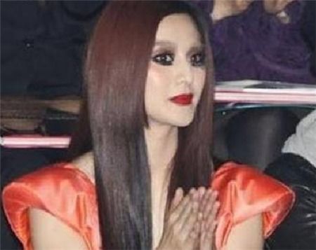 巴黎惊魂！戴燕妮化妆师遭玻璃划伤，明星豪宅遭遇不测