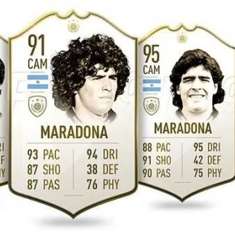 《EA经典巨作服务器10月7日关闭，告别传奇时刻！》