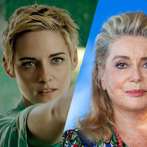 《生活大爆炸》多元宇宙：斯图尔特科幻奇遇记