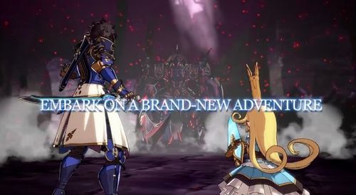 《神秘动作大作！Switch 2新游戏10月30日发售预告》