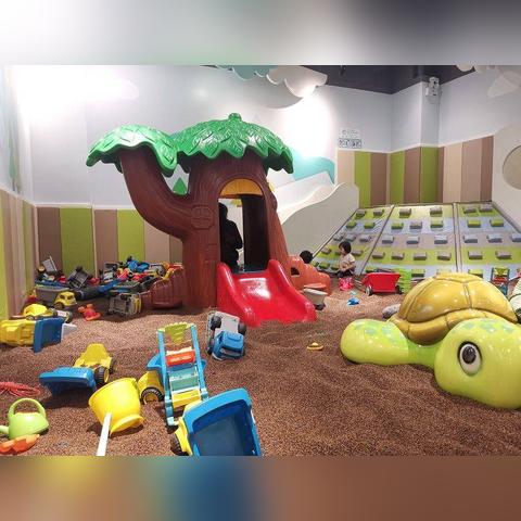 星际情怀再燃！万元现金大礼，上KK重温经典，速来参与！