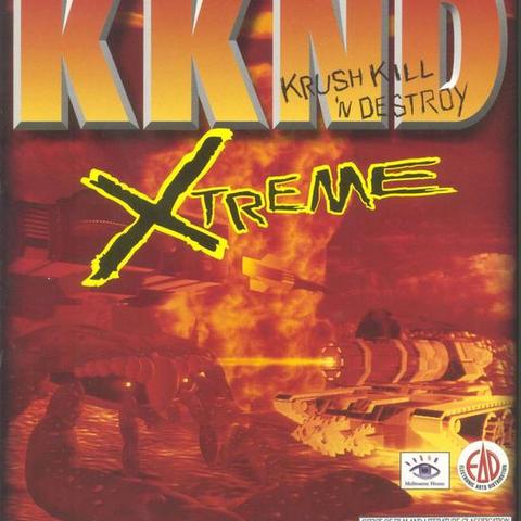 星际情怀再燃！万元现金大礼，上KK重温经典，速来参与！