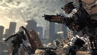 《末日地带2》7月24日震撼上线！战斗风暴来袭！