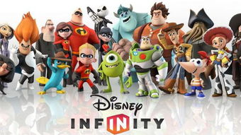 《迪士尼游戏开发工程师招募中！加入《堡垒之夜》元宇宙梦之队》