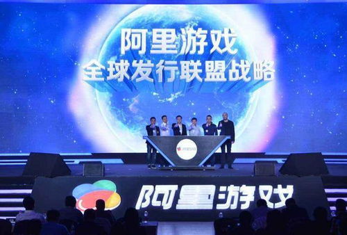《终天教团》2025年9月5日全球发售，冒险新篇章即将开启