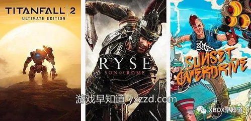 《终天教团》2025年9月5日全球发售，冒险新篇章即将开启