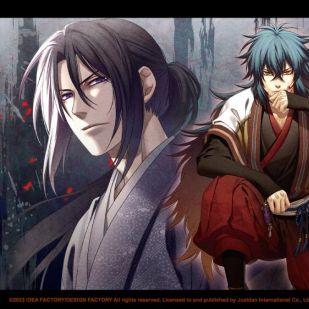 2025漫博杰仕登独家乙女商品大放送，夏日收藏狂欢！