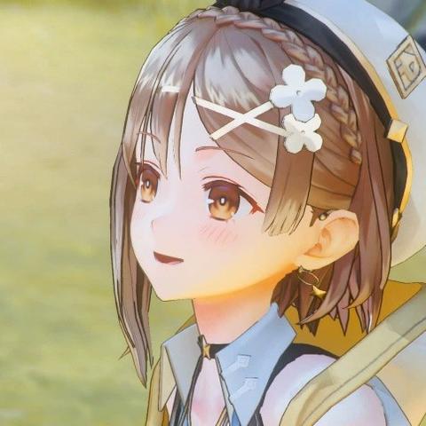 《莱莎炼金工房DX》发售在即！官方同步公开，独家揭秘！