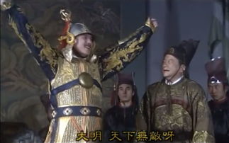 《明末：渊虚之羽》揭秘：张献忠Boss降临，赵云是否助阵？