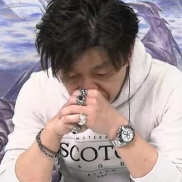 《最终幻想17》吉田直树或缺席，游戏玩法悬念重重！