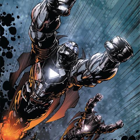 《宇宙机器人》再创辉煌：104次年度最佳，双奖荣耀加身！