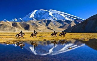 《羊蹄山VS对马岛：画面进化大揭秘》