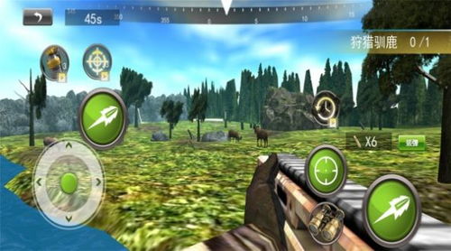 《荒野历战王煌雷龙波衣龙常驻，狩猎新篇章开启！》