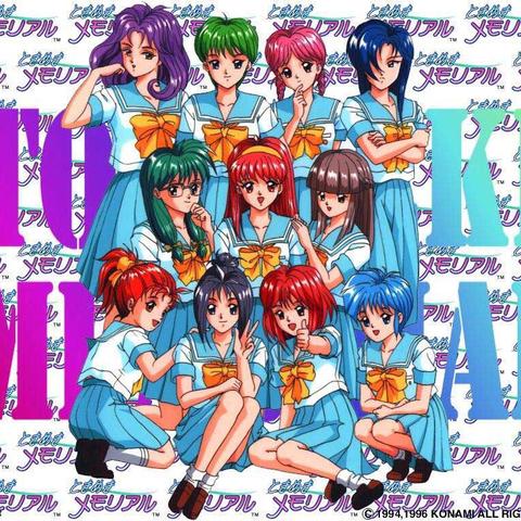 小岛秀夫上海BW现场互动：B站小电视玩偶活力开玩