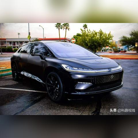 《FF14独角兽获取攻略：水晶世界独角兽全解析》