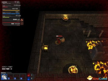 剑星全结局攻略：解锁条件揭秘，剧情深度解析