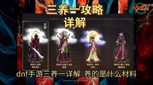 剑星全攻略揭秘：深度解析全流程玩法