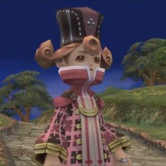 《FF14水晶世界新手入门必看！快速上手攻略》