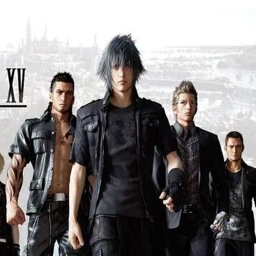 《FF14水晶世界新手入门必看！快速上手攻略》