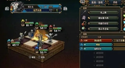 剑星37号罐子获取攻略：独家秘籍解锁方法大揭秘