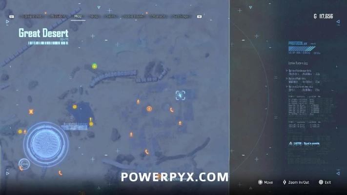 剑星37号罐子获取攻略：独家秘籍解锁方法大揭秘