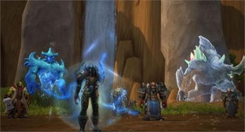 《FF14水晶世界时尚品鉴三期攻略：满分技巧揭秘》