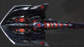 沙丘觉醒面粉砂变硅胶块教程，轻松制作攻略！