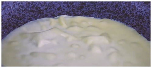 沙丘觉醒面粉砂变硅胶块教程，轻松制作攻略！