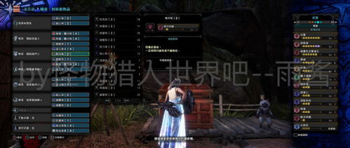 《FF14水晶世界时尚搭配攻略：第二期满分技巧揭秘》