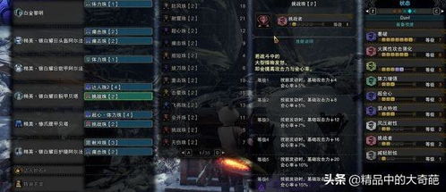 《FF14水晶世界时尚搭配攻略：第二期满分技巧揭秘》
