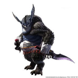 《FF14水晶世界小松鼠伊修藏身之谜揭晓》