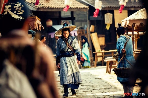 剑星天意结局1揭秘：剧情走向深度解析