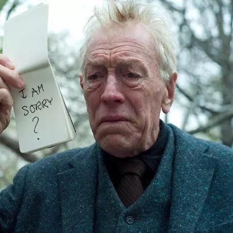 沙丘觉醒排队难题解析：快速解决方法大揭秘