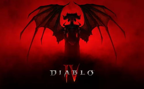 沙丘觉醒黑屏快速解决攻略！