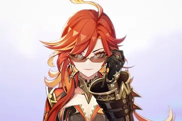 原神艾梅莉埃香班队最佳搭配攻略