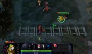 艾梅莉埃燃烧队攻略：阵容搭配全解析