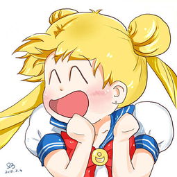 《环彩羽手游肖像推荐：圆哆啦必备头像攻略》