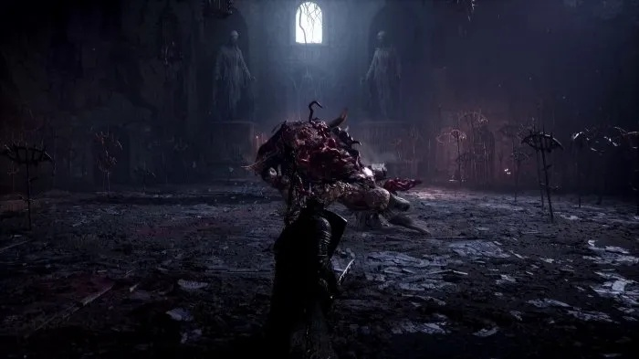 《堕落之主》玩家突破550万，CEO喜提回本佳音！