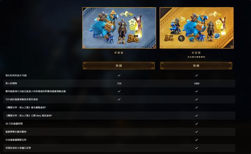 《BW2025首曝！独家试玩新章节，体验明末新篇章》