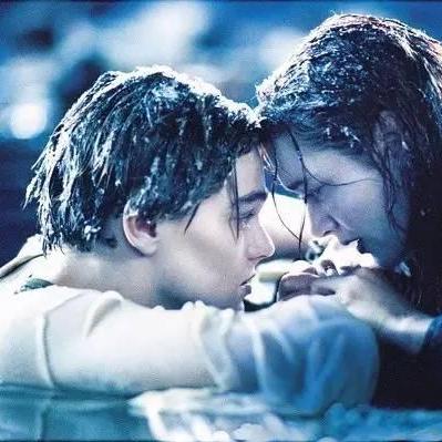 邓紫棋科幻小说热销20万册，销售额破4000万！🚀📚