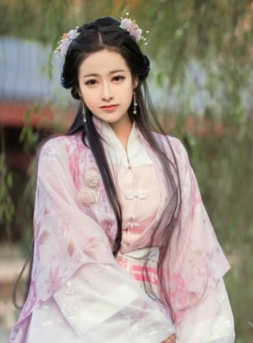 娄艺潇：戏无大小，长剧短剧皆精彩！